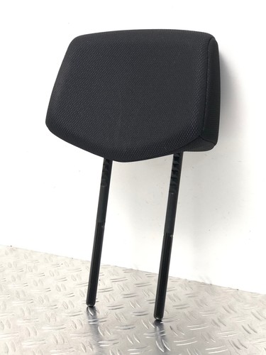 Kopfstütze kopflehne - kopfstütze,