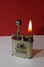 Altes Hinkmann & Rahmede