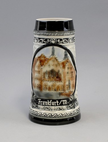 9959078 porcelain - 9959078,