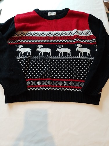 Herren pullover morago - pullover, morago.uk