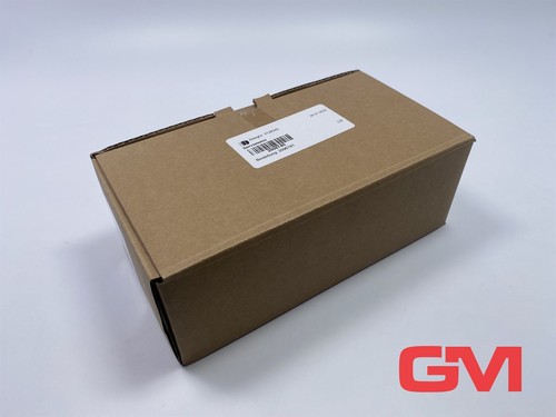 Omron servomotor - omron,