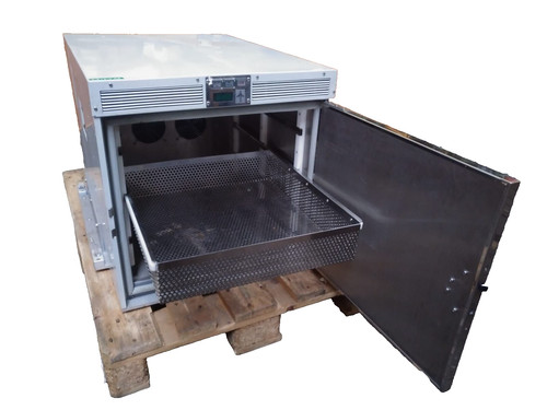 Kühlschrank küche trolley - kühlschrank,
