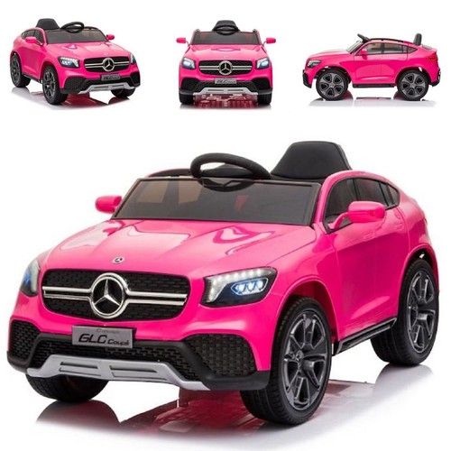 Toys kinder elektroauto - es-toys,