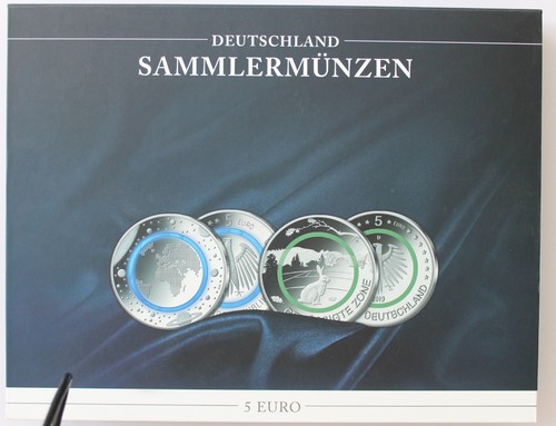 Sammelbox deutschland - sammelbox,