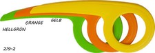 Fahrrad kettenschutz hanseatic - kettenschutz,