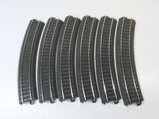 Märklin H0 24130 C-Gleis, 6