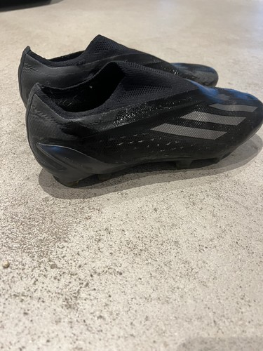 Adidas kickschuhe - adidas, x