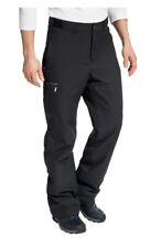 Vaude Strathcona gepolsterte