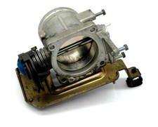 TB Gas- Körper Bosch für