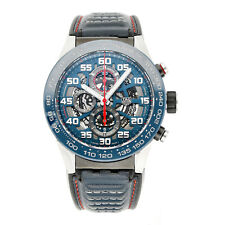 TAG HEUER CARRERA RED BULL RACING 45,5MM CAR2A1N