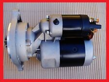 Getriebeanlasser TIH UTB Utos