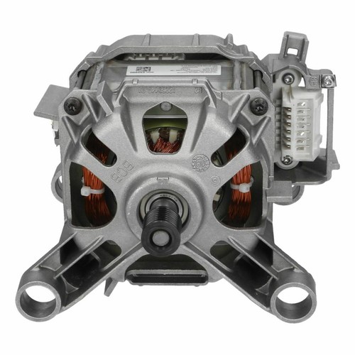 Motor kompatibel mit bosch - motor,