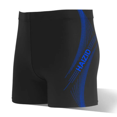 Herren badehose wettkampf - badehose,