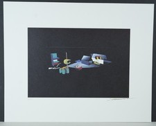 Zaha hadid bagdad - zaha, 1950-2016