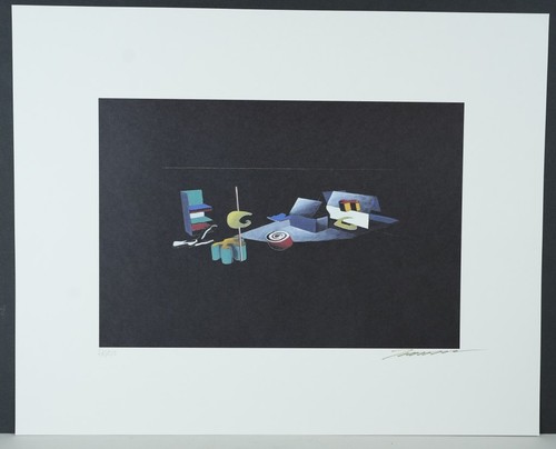 Zaha hadid bagdad 1950 - zaha, (bagdad