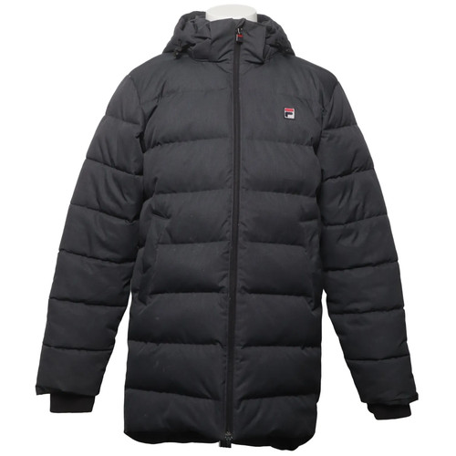 Fila daunenjacke herren - fila,, daunenjacke,