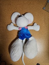 Riesen XXL Diddl Maus ca