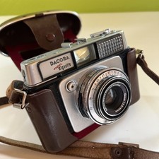 Dacora Super Dignette