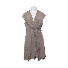 Myrine & Me, Wickelkleid