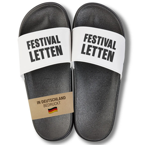 Badelatschen für männer - badelatschen,
