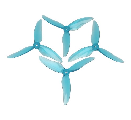 Gemfan 51499 hurricane - 51499,