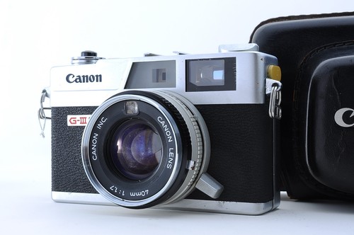 Getestet funktioniert canon - [getestet,