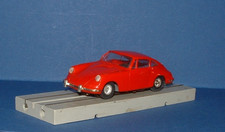 Faller AMS  Porsche 911  