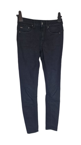 Star raw jeans hose - jeans, größe