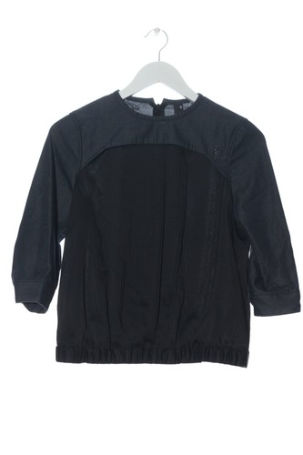 Star raw langarm bluse - g-star, langarm-bluse