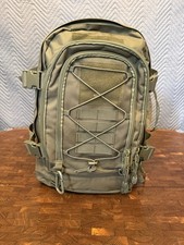 Military Tactical Backpack