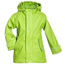 BMS Kinder Regenjacke