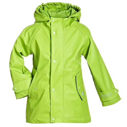 Bms kinder regenjacke - bms,