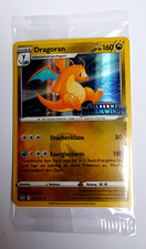 Pokémon - Dragoran - 131/195