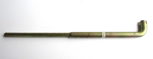 Stange unterlenker - stange,