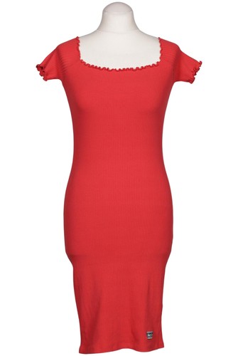 Superdry kleid damen dress - superdry,