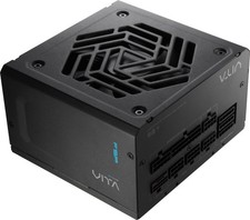 FSP VITA GM 1000W, PC-Netzteil 1000 Watt