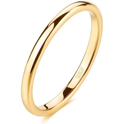 Hochzeit ringe damen herren - hochzeit,