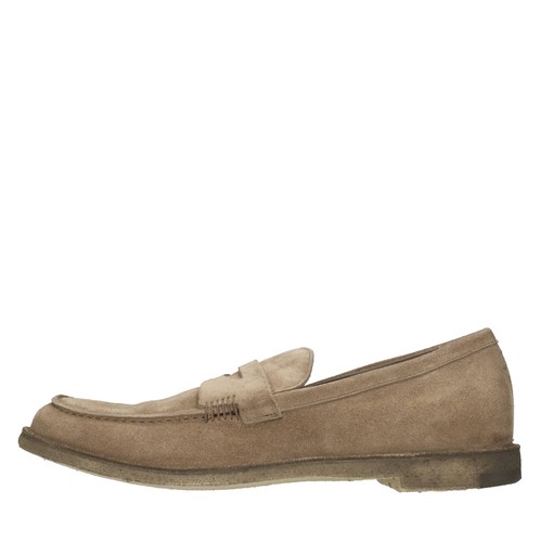 17523a elite nuancato - elite,