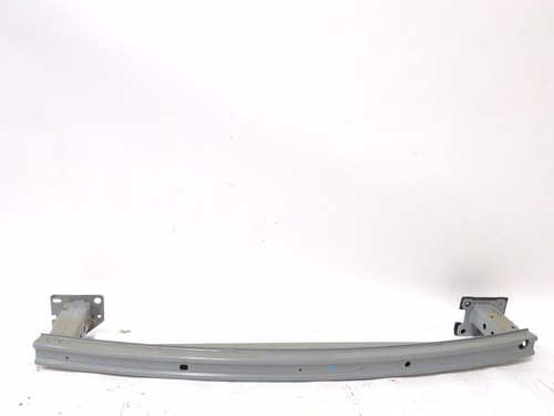 756106348r verstärkung des - 756106348r,