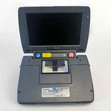 Schweizer eMag 70 elektronische Leselupe 7” Lesehilfe - Senioren - Sehbehinderte