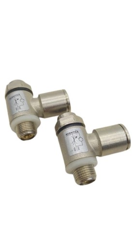 Aventics pneumatik - 2x,