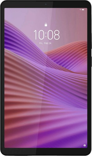 Lenovo tablet tab one tb305fu - tablet,