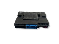 Audi Q5 SQ5 2018 Benzin