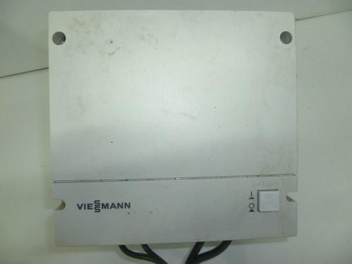Viessmann 7450058
