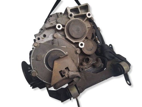Audi b4 1994 - 90,