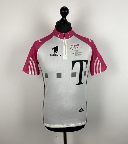 Vintage germany t - vintage, t-mobile