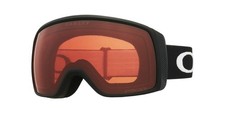 Skibrille Oakley Flight