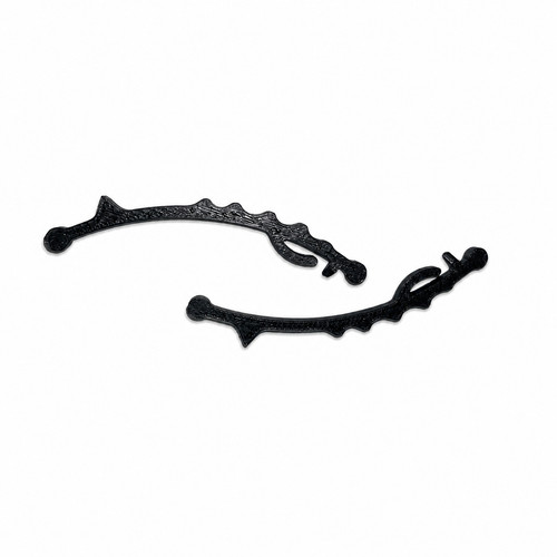 Für bmw systemhelm evo - für,