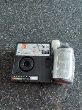 VW AG Tire Repair Kit