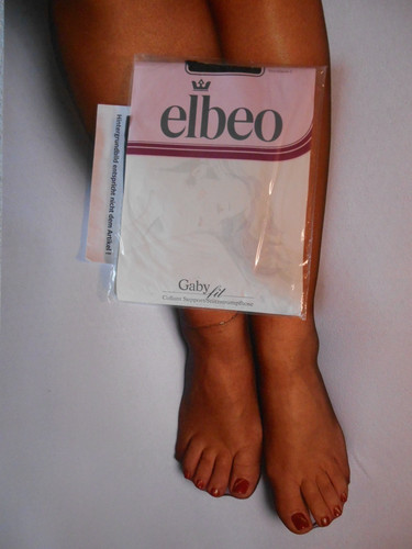 Elbeo gaby fit - elbeo,